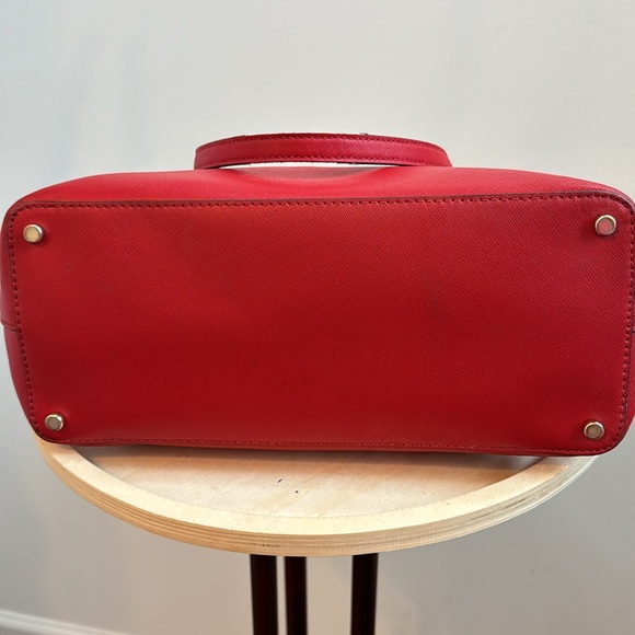 SOLD - Picture 7 of 8